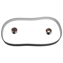 Load image into Gallery viewer, Timing Belt Kit Fits Mazda Mazda3 Mazda5 Mazda6 RF7J-12-205 S1 Febi 31726