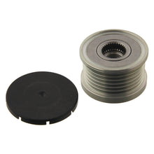 Load image into Gallery viewer, Alternator Overrun Pulley Fits BMW 1 Series E81 E87 LCI E88 3 E46 E90 Febi 31729