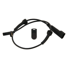 Load image into Gallery viewer, Front Abs Sensor Fits Ford Focus OE 1093743 Febi 31730
