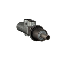 Load image into Gallery viewer, Brake Master Cylinder Fits Volkswagen Bora 4motion Clasico Golf Van V Febi 31740