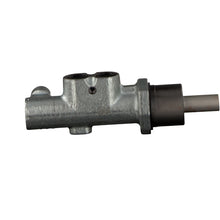 Load image into Gallery viewer, Brake Master Cylinder Fits Volkswagen Bora 4motion Clasico Golf Van V Febi 31740