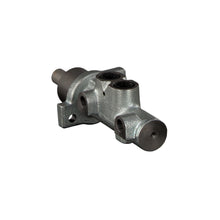 Load image into Gallery viewer, Brake Master Cylinder Fits Volkswagen Bora 4motion Clasico Golf Van V Febi 31740