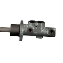 Load image into Gallery viewer, Brake Master Cylinder Fits Volkswagen Bora 4motion Clasico Golf Van V Febi 31740