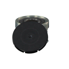 Load image into Gallery viewer, Alternator Overrun Pulley Fits BMW 1 Series E81 E82 E87 LCI E88 3 E46 Febi 31743
