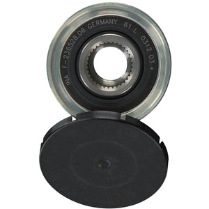Alternator Overrun Pulley Fits BMW 1 Series E81 E82 E87 LCI E88 3 E46 Febi 31743