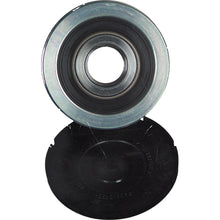 Load image into Gallery viewer, Alternator Overrun Pulley Fits BMW 1 Series E81 E82 E87 LCI E88 3 E46 Febi 31743