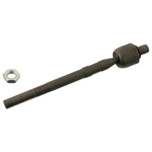 Load image into Gallery viewer, Front Inner Tie Rod Inc Nut Fits KIA Sportage Hyundai Tucson Febi 31748