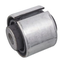 Load image into Gallery viewer, Rear - Inner Outer Upper Control Arm Bush Fits Audi A4 quattro A5 A6 Febi 31755