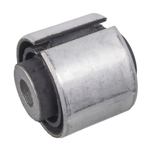 Rear - Inner Outer Upper Control Arm Bush Fits Audi A4 quattro A5 A6 Febi 31755