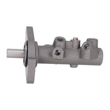 Load image into Gallery viewer, Brake Master Cylinder Fits Volkswagen Bora 4motion Golf Van Variant J Febi 31759