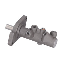 Load image into Gallery viewer, Brake Master Cylinder Fits Volkswagen Bora 4motion Golf Van Variant J Febi 31759