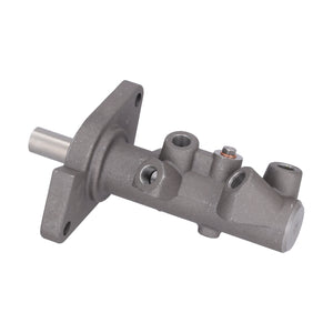 Brake Master Cylinder Fits Volkswagen Bora 4motion Golf Van Variant J Febi 31759