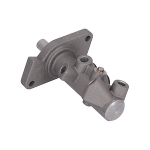 Brake Master Cylinder Fits Volkswagen Bora 4motion Golf Van Variant J Febi 31759