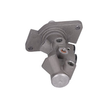 Load image into Gallery viewer, Brake Master Cylinder Fits Volkswagen Bora 4motion Golf Van Variant J Febi 31759