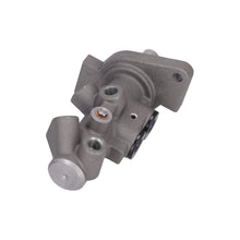 Load image into Gallery viewer, Brake Master Cylinder Fits Volkswagen Bora 4motion Golf Van Variant J Febi 31759