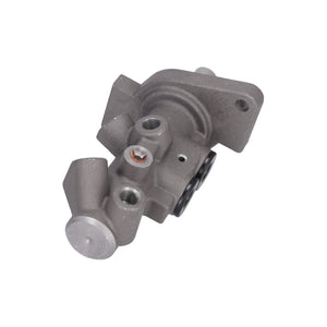 Brake Master Cylinder Fits Volkswagen Bora 4motion Golf Van Variant J Febi 31759