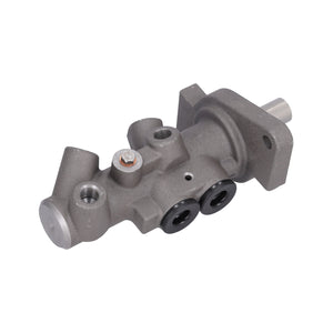 Brake Master Cylinder Fits Volkswagen Bora 4motion Golf Van Variant J Febi 31759