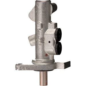 Brake Master Cylinder Fits Volkswagen Bora 4motion Golf Van Variant J Febi 31759