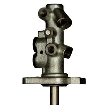 Load image into Gallery viewer, Brake Master Cylinder Fits Volkswagen Bora 4motion Golf Van Variant J Febi 31759
