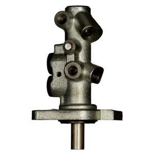 Brake Master Cylinder Fits Volkswagen Bora 4motion Golf Van Variant J Febi 31759