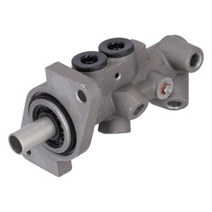 Brake Master Cylinder Fits Volkswagen Bora 4motion Golf Van Variant J Febi 31759