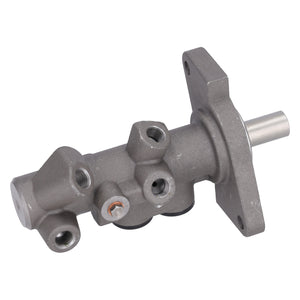 Brake Master Cylinder Fits Volkswagen Bora 4motion Golf Van Variant J Febi 31759