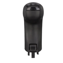 Load image into Gallery viewer, Gearshift Knob Fits Scania Serie 44-Serie P G R T Serie OE 1441235 Febi 31763