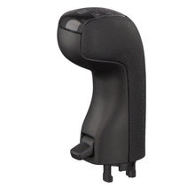 Load image into Gallery viewer, Gearshift Knob Fits Scania Serie 44-Serie P G R T Serie OE 1441235 Febi 31763