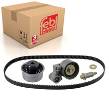 Load image into Gallery viewer, Timing Belt Kit Fits KIA Carnival II OE 0K9BV12205S1 Febi 31768