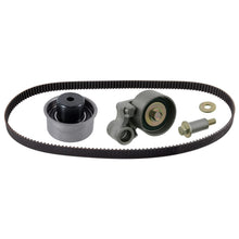 Load image into Gallery viewer, Timing Belt Kit Fits KIA Carnival II OE 0K9BV12205S1 Febi 31768