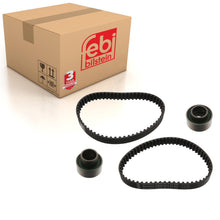 Load image into Gallery viewer, Balancer Shaft Timing Belt Kit Fits KIA Carnival II OE 0K9BV12206S1 Febi 31769