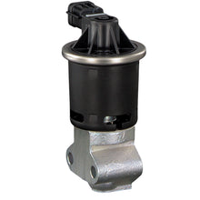 Load image into Gallery viewer, Egr Valve No Gasket Fits Daewoo Matiz Chevrolet GM OE 96612545 Febi 31771
