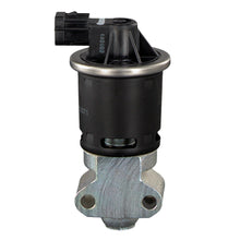 Load image into Gallery viewer, Egr Valve No Gasket Fits Daewoo Matiz Chevrolet GM OE 96612545 Febi 31771