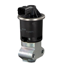 Load image into Gallery viewer, Egr Valve No Gasket Fits Daewoo Matiz Chevrolet GM OE 96612545 Febi 31771