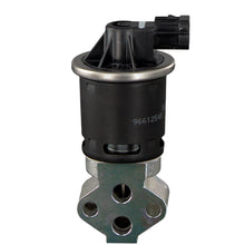 Load image into Gallery viewer, Egr Valve No Gasket Fits Daewoo Matiz Chevrolet GM OE 96612545 Febi 31771