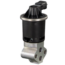 Load image into Gallery viewer, Egr Valve No Gasket Fits Daewoo Matiz Chevrolet GM OE 96612545 Febi 31771