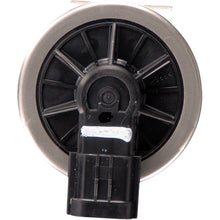 Load image into Gallery viewer, Egr Valve No Gasket Fits Daewoo Matiz Chevrolet GM OE 96612545 Febi 31771