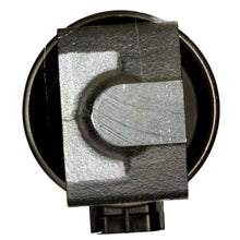 Load image into Gallery viewer, Egr Valve No Gasket Fits Daewoo Matiz Chevrolet GM OE 96612545 Febi 31771