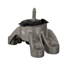 Load image into Gallery viewer, Transmission Mount Fits Mini BMW Cooper R55 LCI R56 R57 One R56 Febi 31776