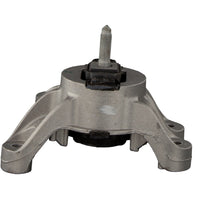 Load image into Gallery viewer, Transmission Mount Fits Mini BMW Cooper R55 LCI R56 R57 One R56 Febi 31776