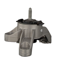 Load image into Gallery viewer, Transmission Mount Fits Mini BMW Cooper R55 LCI R56 R57 One R56 Febi 31776