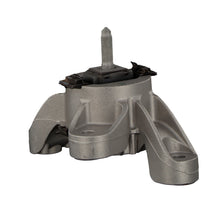 Load image into Gallery viewer, Transmission Mount Fits Mini BMW Cooper R55 LCI R56 R57 One R56 Febi 31776