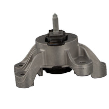 Load image into Gallery viewer, Transmission Mount Fits Mini BMW Cooper R55 LCI R56 R57 One R56 Febi 31776