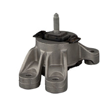 Load image into Gallery viewer, Transmission Mount Fits Mini BMW Cooper R55 LCI R56 R57 One R56 Febi 31776