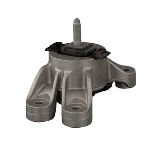 Transmission Mount Fits Mini BMW Cooper R55 LCI R56 R57 One R56 Febi 31776