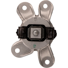 Load image into Gallery viewer, Transmission Mount Fits Mini BMW Cooper R55 LCI R56 R57 One R56 Febi 31776