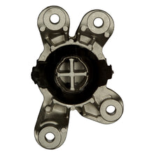 Load image into Gallery viewer, Transmission Mount Fits Mini BMW Cooper R55 LCI R56 R57 One R56 Febi 31776
