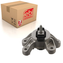 Load image into Gallery viewer, Transmission Mount Fits Mini BMW Cooper R55 LCI R56 R57 One R56 Febi 31776