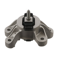 Load image into Gallery viewer, Transmission Mount Fits Mini BMW Cooper R55 LCI R56 R57 One R56 Febi 31776
