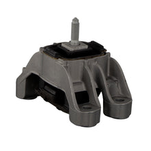 Load image into Gallery viewer, Transmission Mount Fits Mini BMW Cooper R55 LCI R56 R57 R58 R59 R60 R Febi 31777